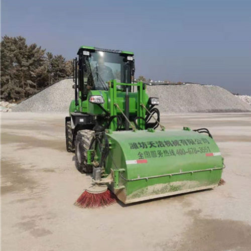 http://www.amfuu.cn石料廠(chǎng)清掃車(chē)